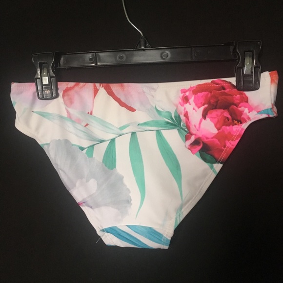 ❌SOLD❌ - Picture 4 of 6